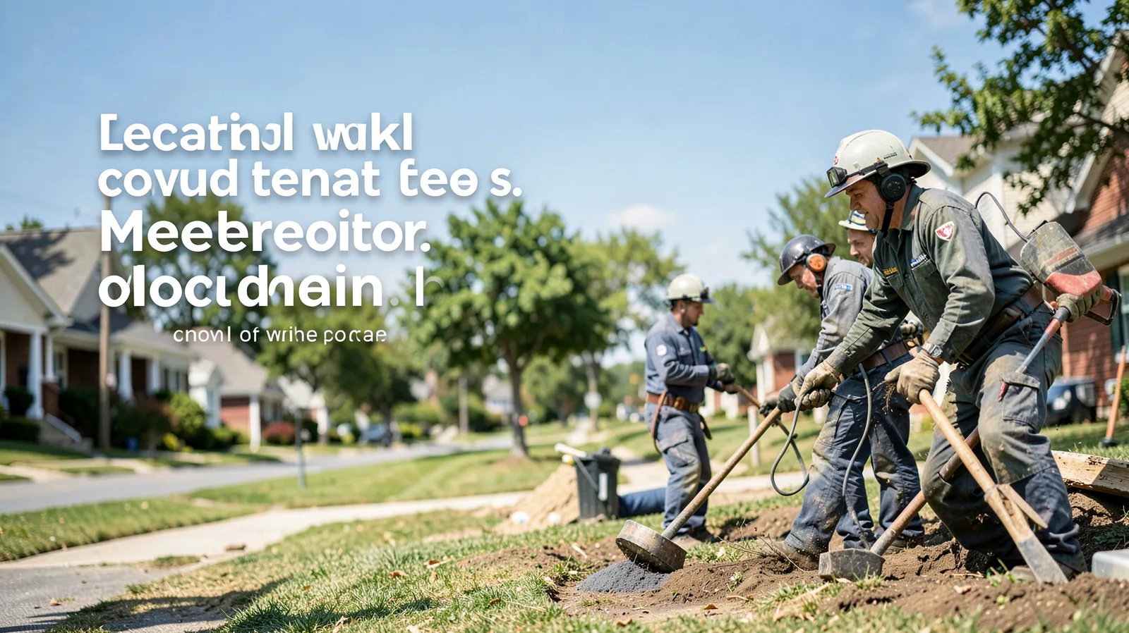 Mold Remediation in Cadiz, OH near me